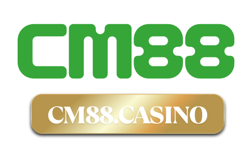 CM88